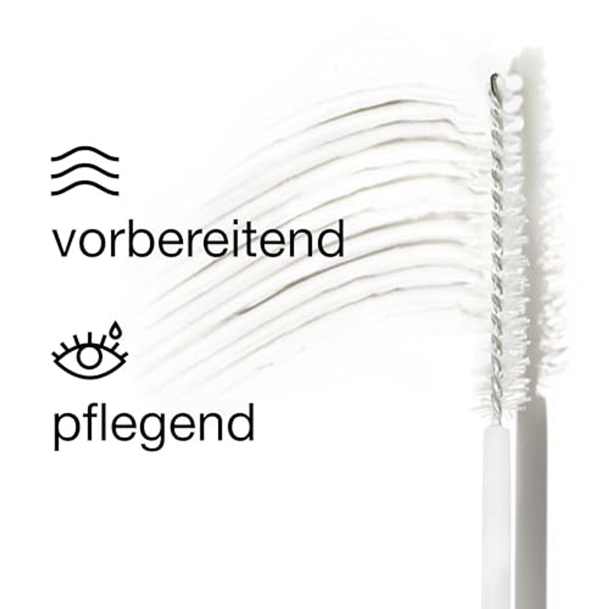 Huishoudvoordeel Clinique Lash Building Primer 4,8 ml - 6 stuks