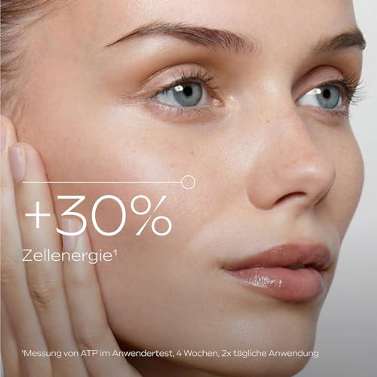 Weleda Verstevigende Gezichtsolie Granaatappel & Arganolie 30 ml - 6-pack