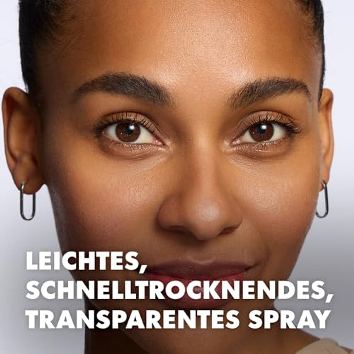 CATRICE Prime And Fine Multitalent Fixing Spray – als primer, voor fixeren of voor verfrissing – licht, sneldrogend en transparant – make-up veganistisch & langdurig – 50 ml – Catrice Cosmetics