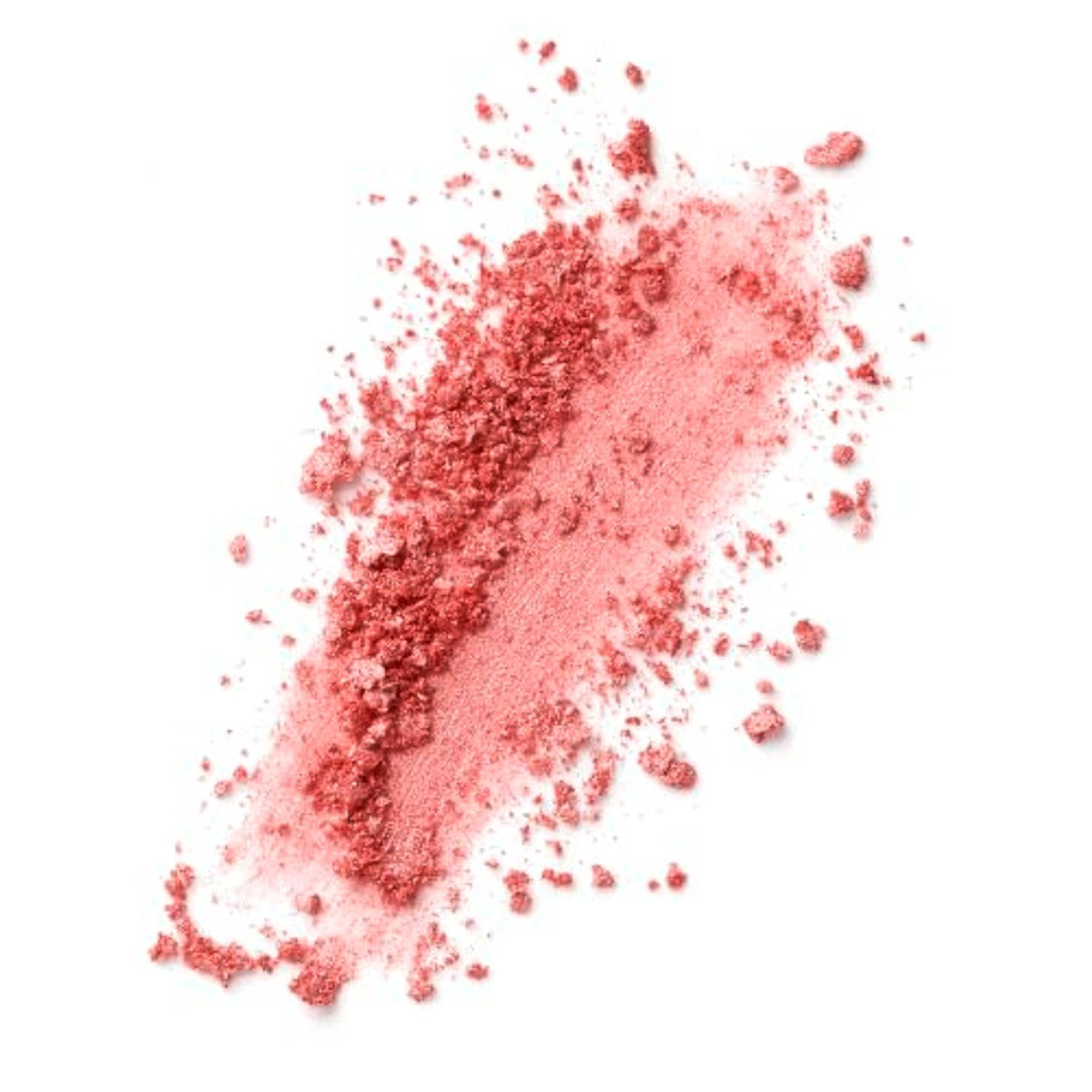 L'Oréal Paris Perfect Match Le Blush 6 x 30 g - Voordeelverpakking