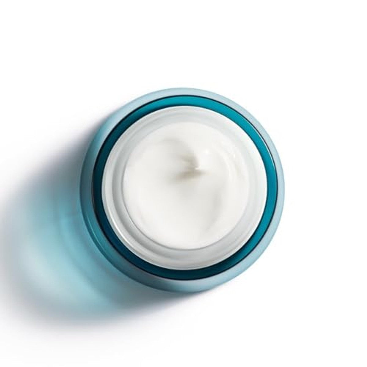 Vichy Mineral 89 72H Vochtinbrengende Crème voor Normale Huid 50 ml - 3-pack