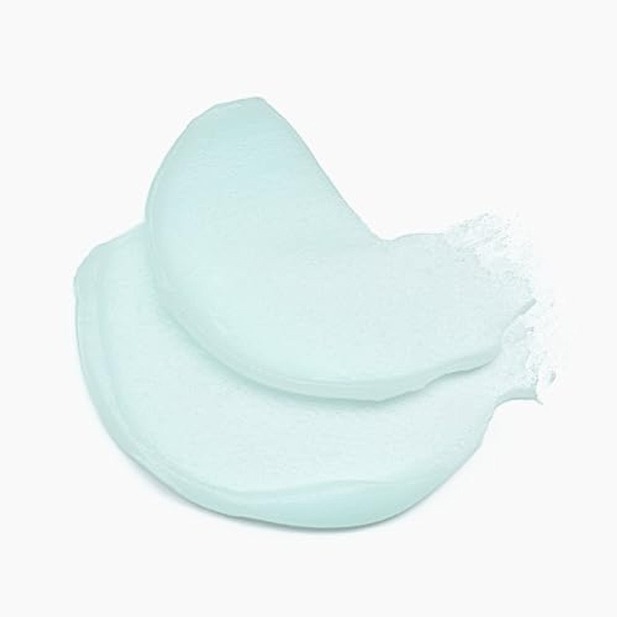 Catrice Extreme Blur Mattifying Primer, transparant, langdurig, 25 g | Primer, matterend, direct resultaat, poriënverfijning, hydraterend, langdurig, primer, gladmakend – Catrice Cosmetics