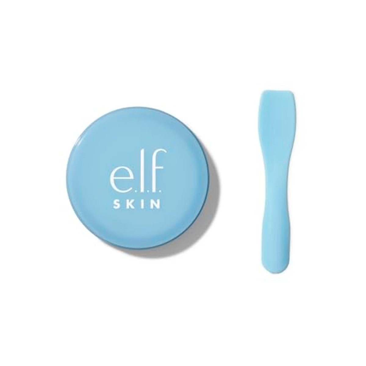 Holy Hydration! Lip Mask – e.l.f.
