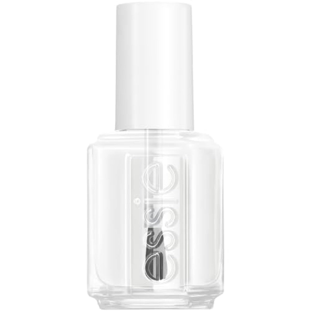 essie Hard to Resist Advanced Nail Strengthener - 6 stuks
