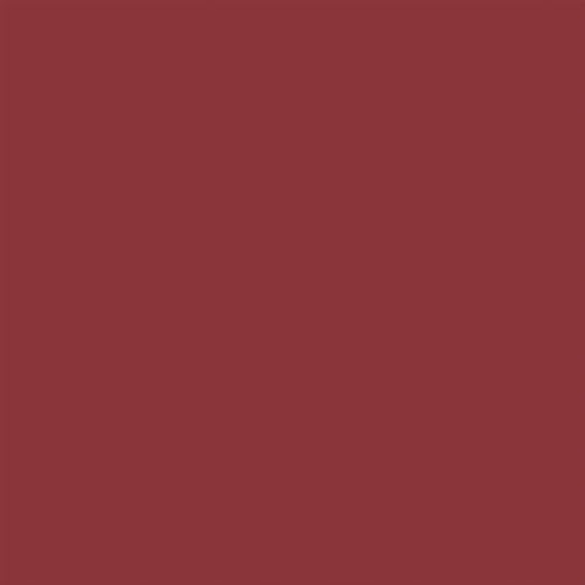 Kiko Milano Vinyl Lock Vloeibare Lippenstift 1 - 6-pack