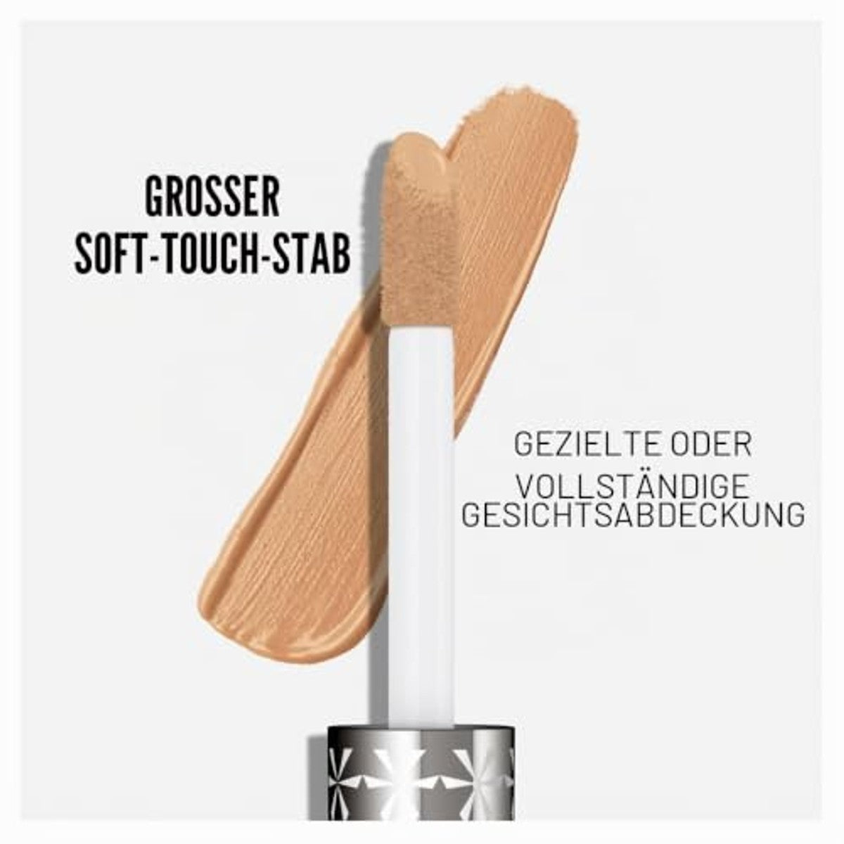 Rimmel London Multi Tasker Concealer 050 Sand - 6 stuks