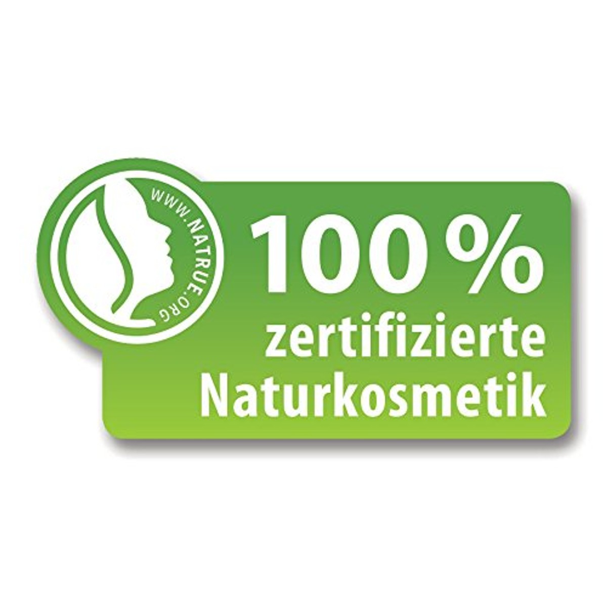lavera Q10 nacht- & dagcrème 1 x 50 ml + 1 x 50 ml – lavera