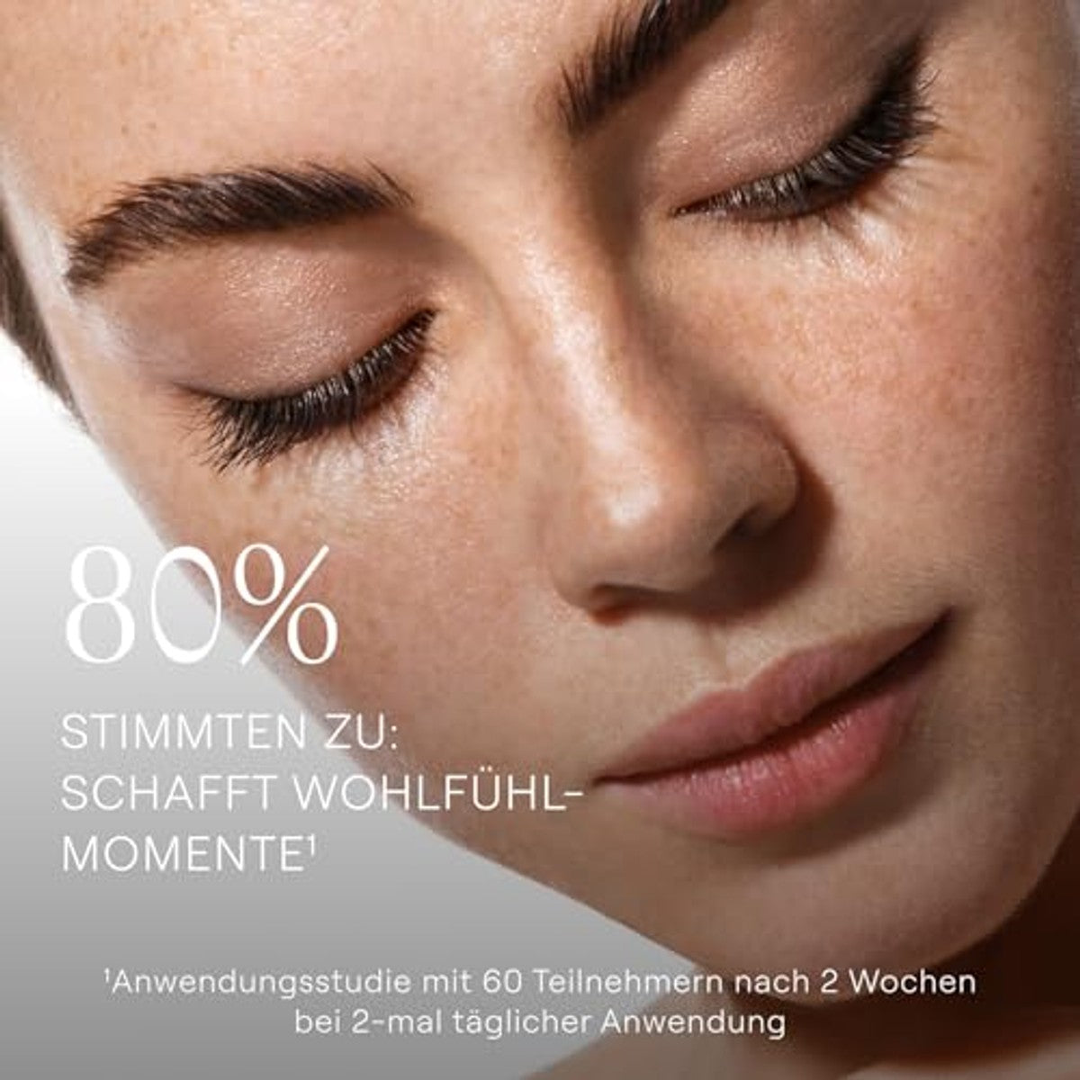 Weleda Bio Reinigingsolie voor Make-upverwijdering 150 ml
