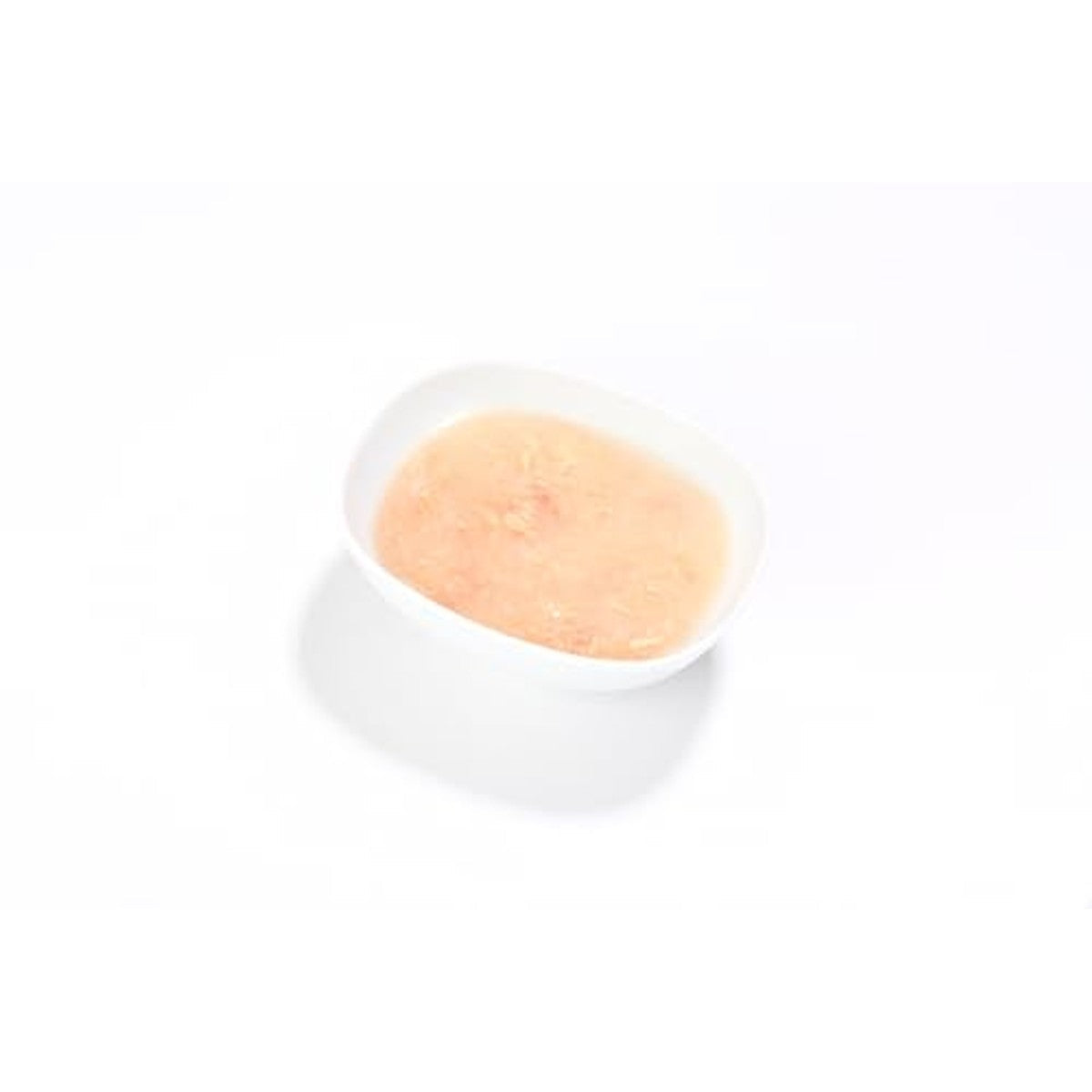 Almo Nature HFC Hydration Help Natvoer Zalmbouillon en Zalmfilet 24 x 50 g - 3-pack