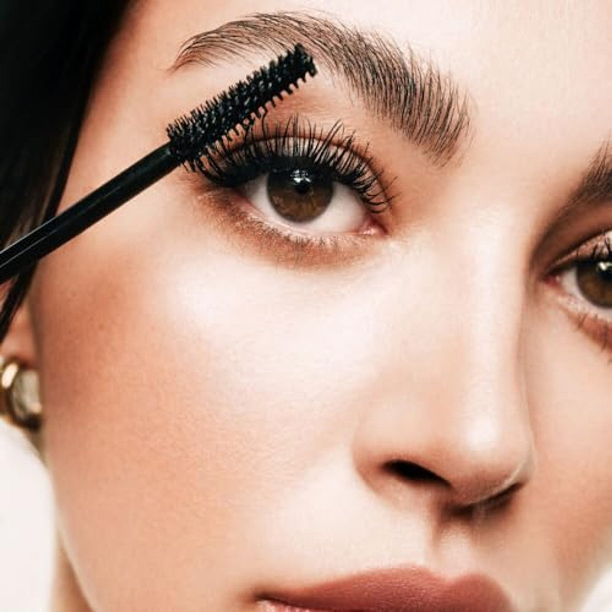 Artdeco Lash Hero Tubing Mascara zwart 1 x 10 ml - 3-pack