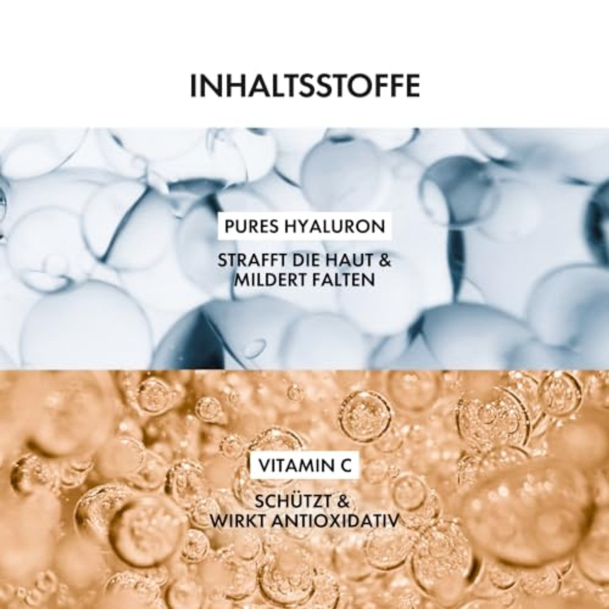 Vichy Liftactiv Verstevigende Anti-rimpel Oogverzorging 15 ml - 6-pack