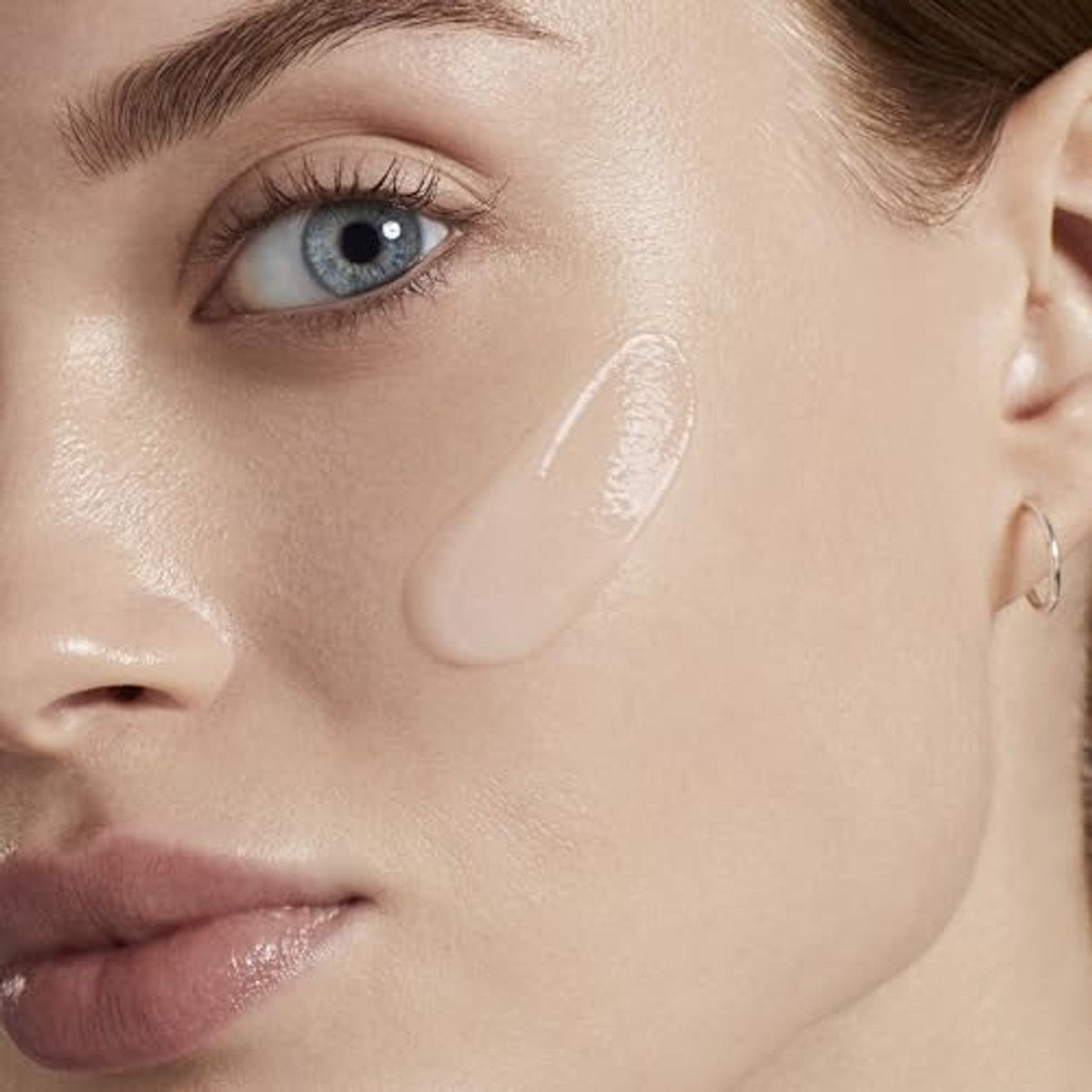 Biotherm Aquasource Deep Serum Hydraterend 50 ml