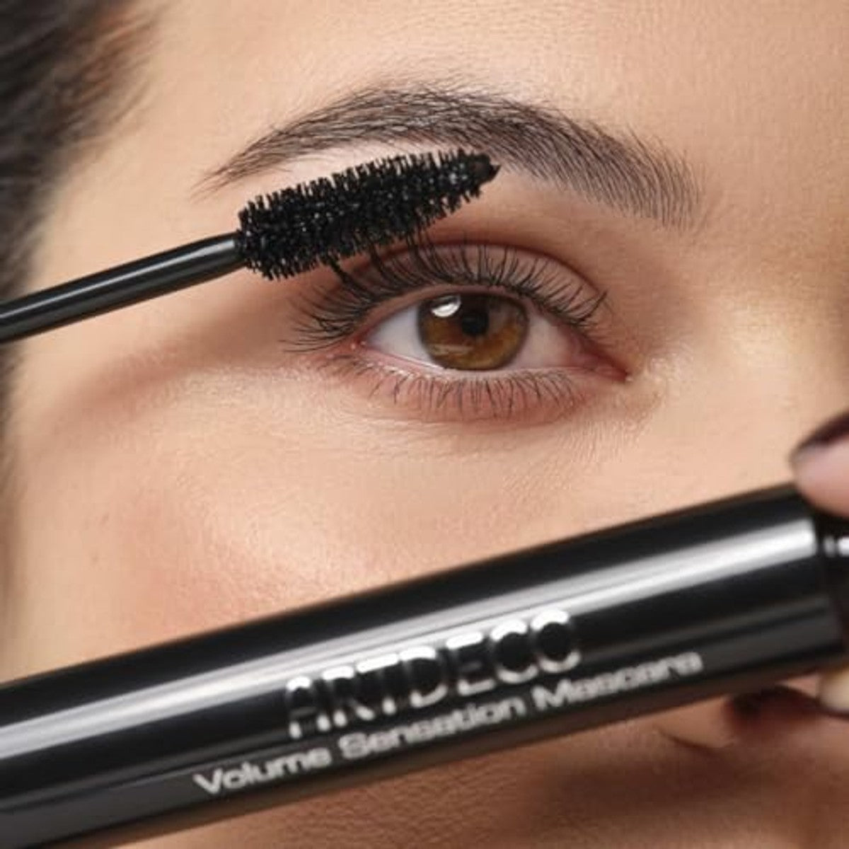 Artdeco Volume Sensation mascara - 6-pack – foto 5