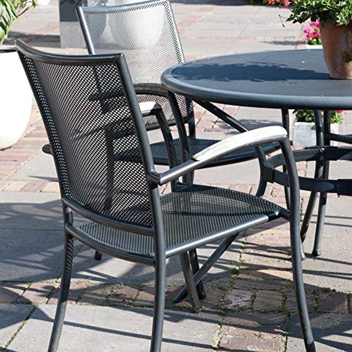 HG tuinmeubelreiniger 6 x 500 ml - Voordeelverpakking