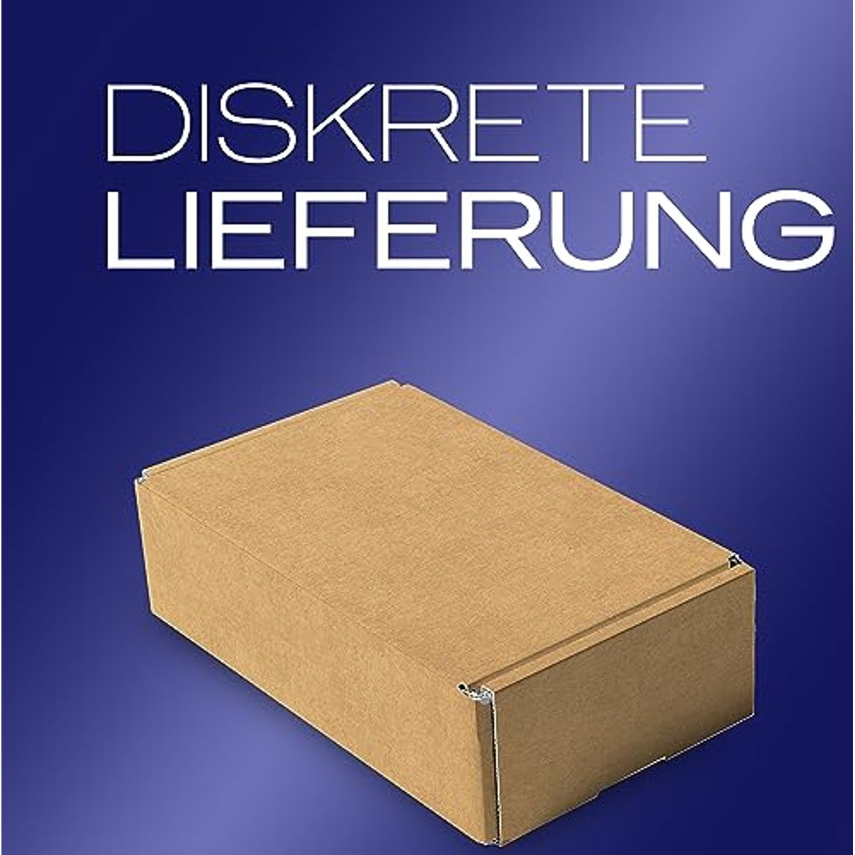 Durex Surprise Me condooms 40 stuks – Durex