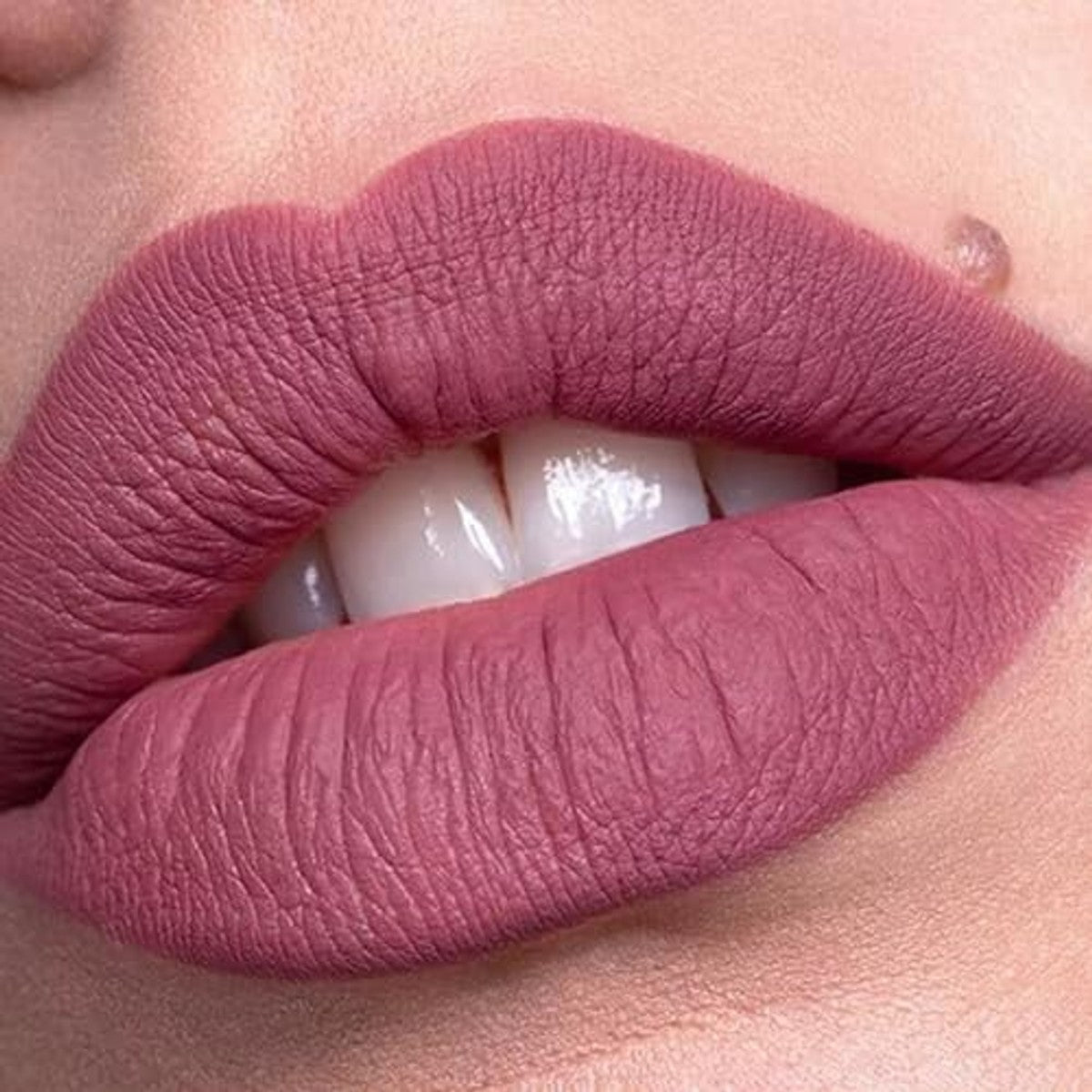 Catrice Plumping Lip Liner 060 Cheers To Life, hydraterend – Catrice Cosmetics