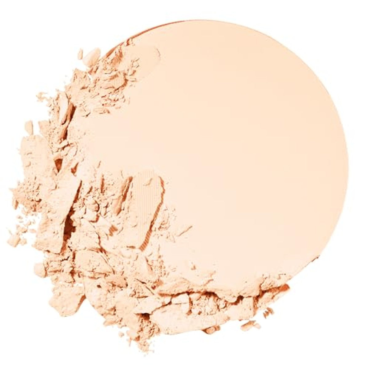 Maybelline New York Poeder, matterend, poriënverfijnend en langdurig, Fit Me! Matte + Poreless, nr. 105 Natural – MAYBELLINE