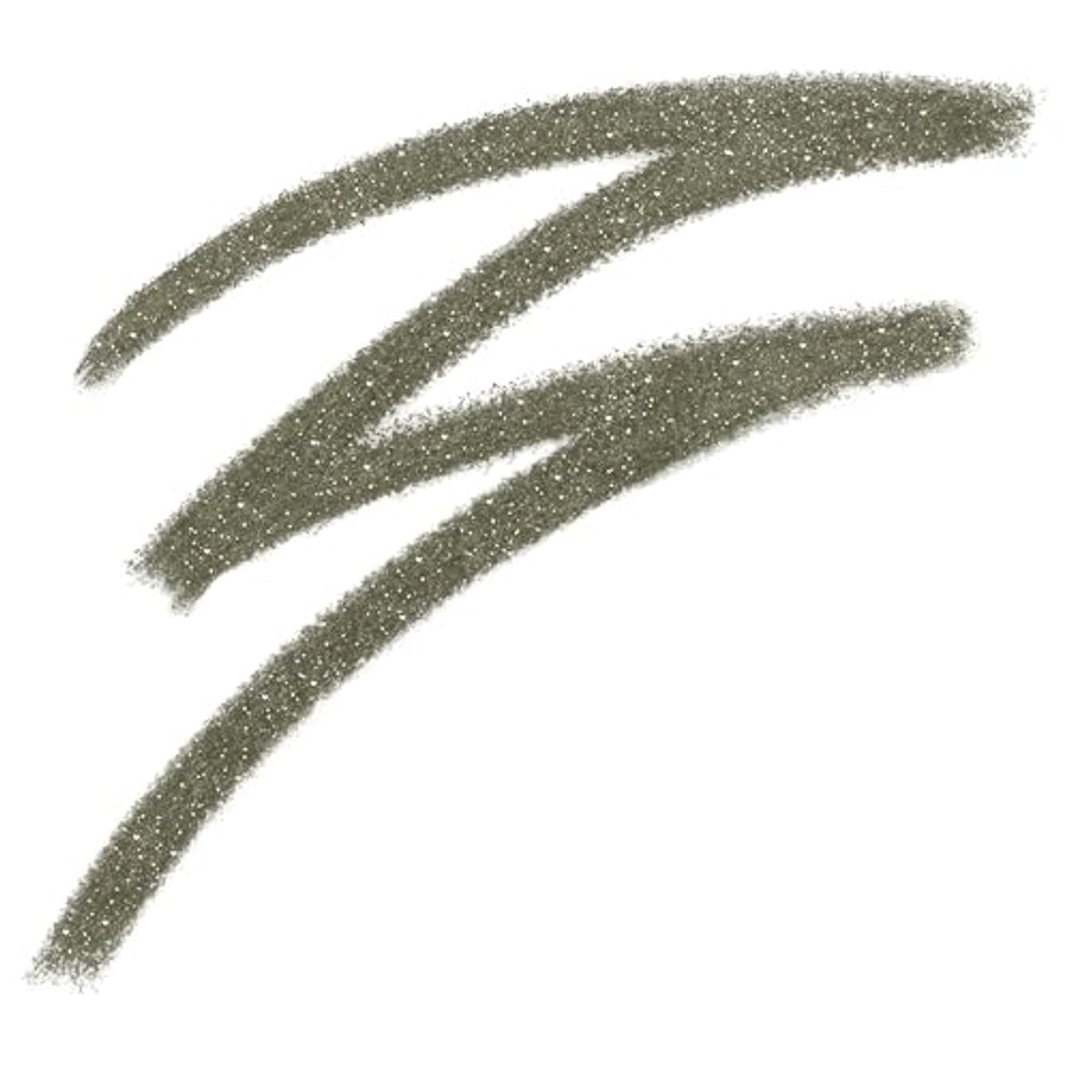 NYX Professional Makeup Epic Wear Semi-Perm Graphic Liner Sticks – waterdichte eyeliner met ultra-intensieve kleuren, houdt 36 uur, matte en metallic afwerking, All Time Olive – NYX PROFESSIONAL MAKEUP