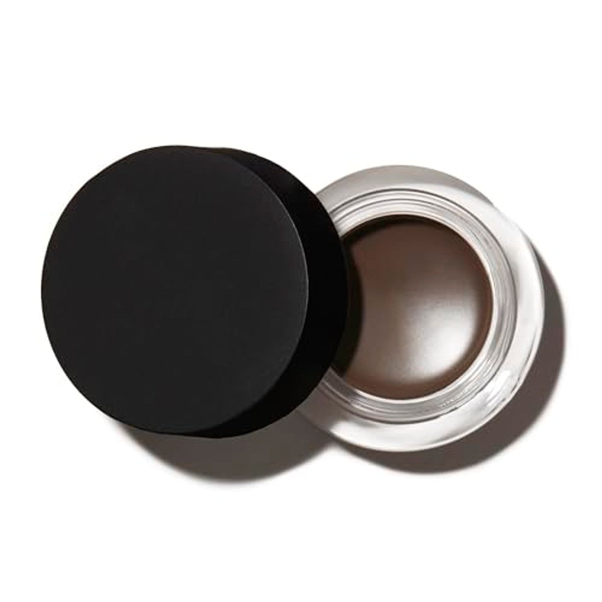 e.l.f. Lock On Liner en wenkbrauwcrème - 6 stuks