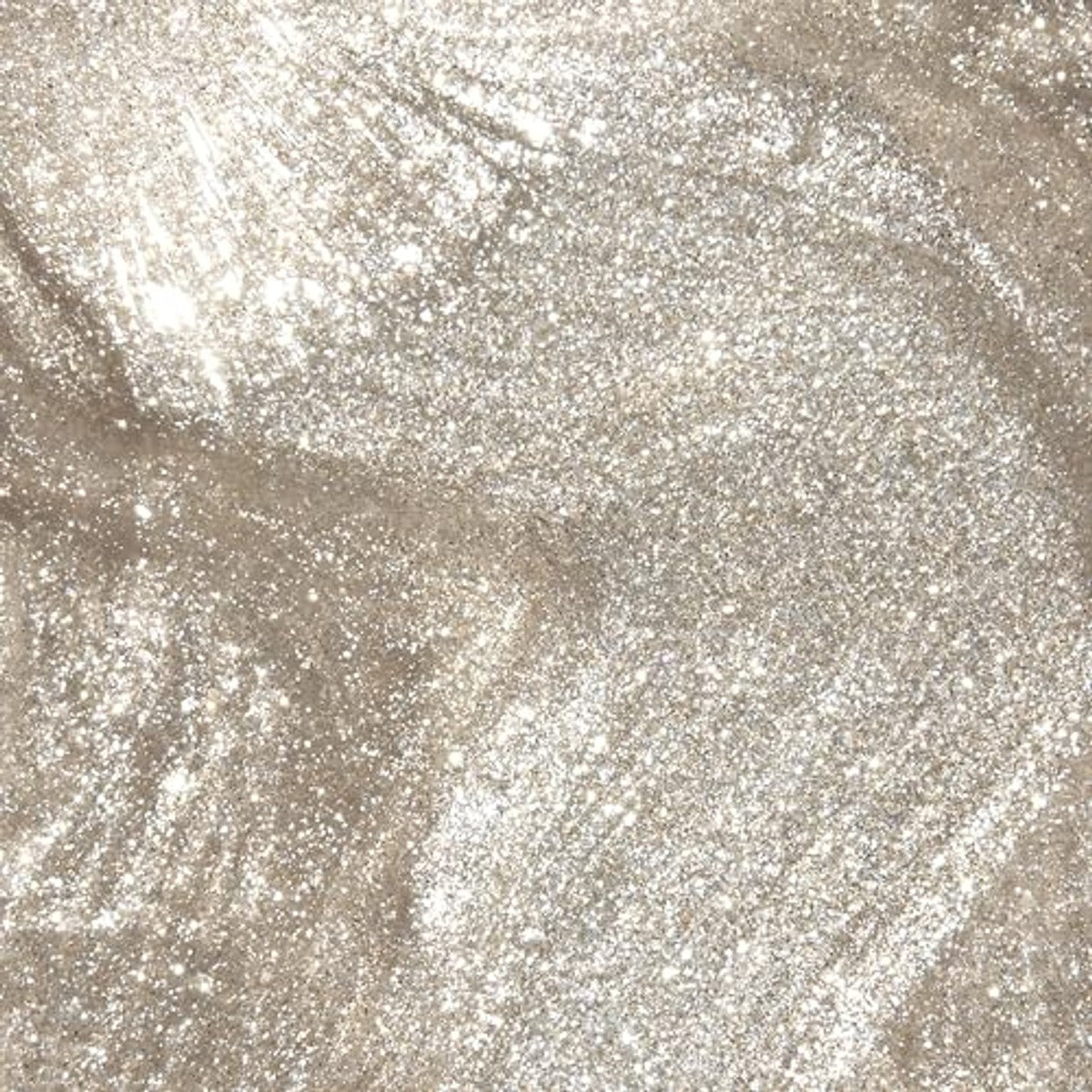OPI Nature Bright Glitter & Shimmer Nagellak Roségoud