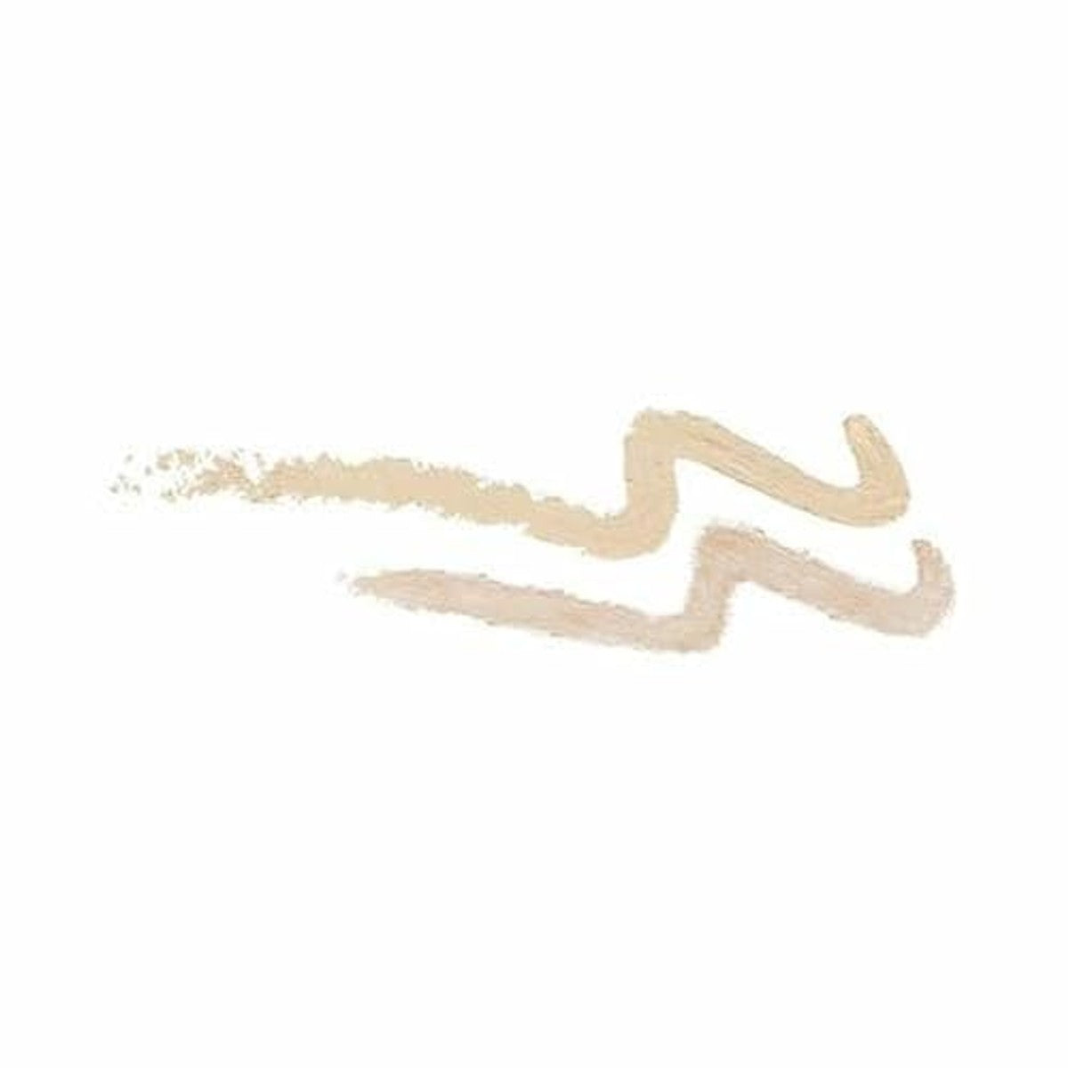 KIKO Milano Perfect Eyes Duo Highlighter Potlood – Kiko Milano