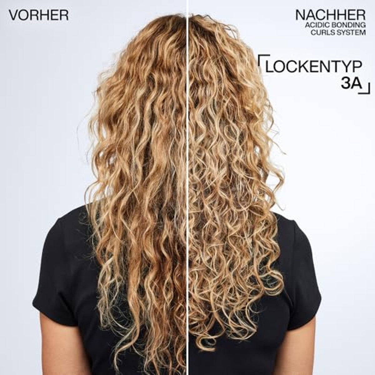 Redken Acidic Bonding Verzorgingsset voor Krullen 300 ml - 6-pack