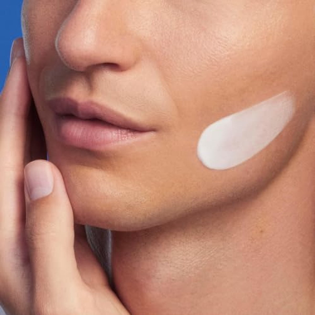 Biotherm Homme After Shave Emulsion Scheerbalsem 75 ml - 3-pack