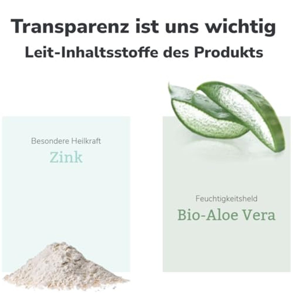 lavera Baby & Kinder Wondbeschermcrème 4 x 75 ml – foto 5