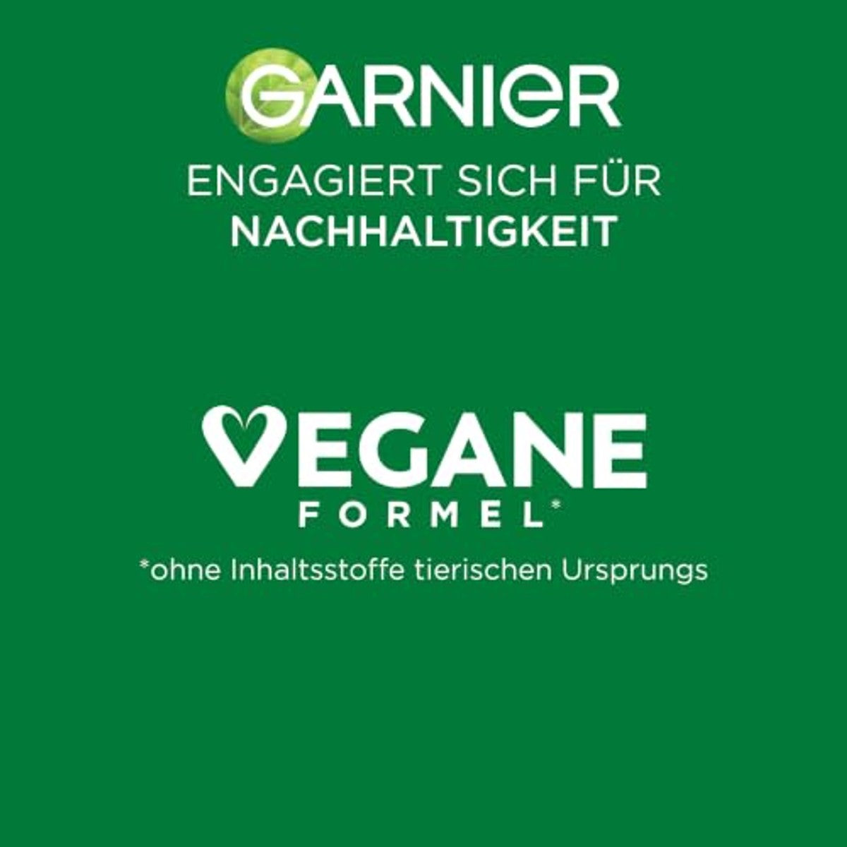 Garnier SkinActive Hyaluron Aloe Serum 30 ml – Garnier