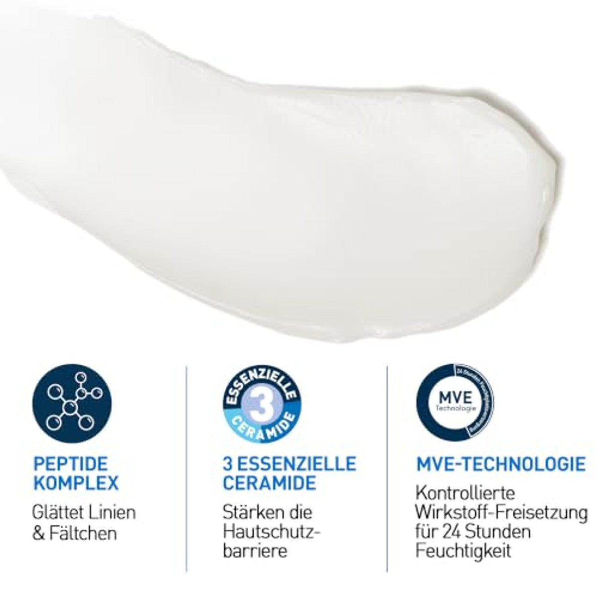 CeraVe Skin Renewing Nachtcrème 48 g