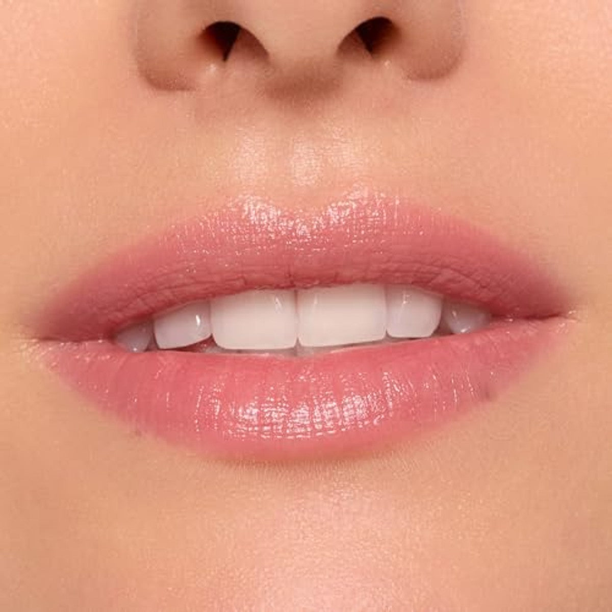 Catrice Care In Colours lippenbalsem 030 nude 3 g - 3-pack – foto 5