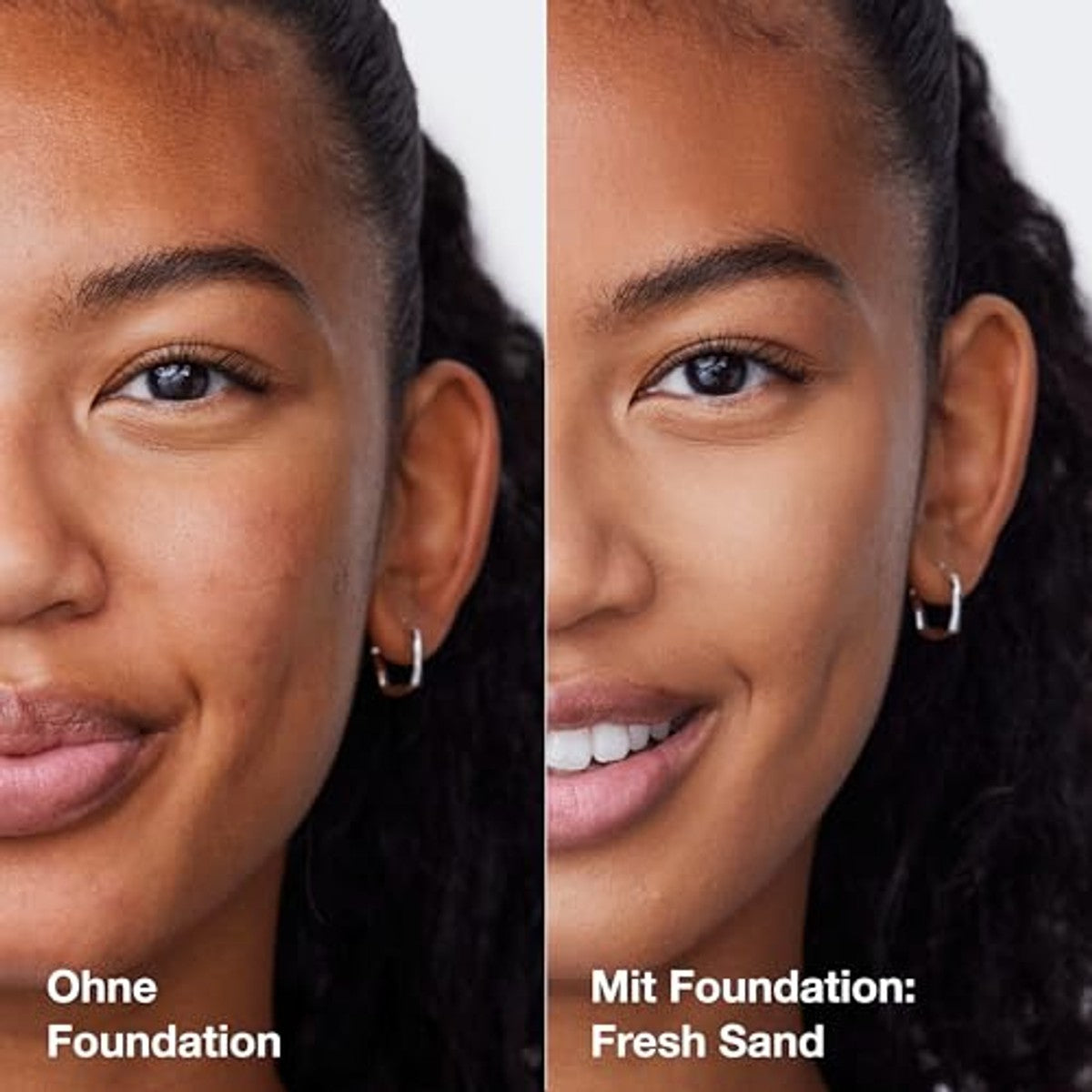 Huishoudvoordeel Clinique Anti-Blemish Solutions™ Liquid Makeup - 3 stuks
