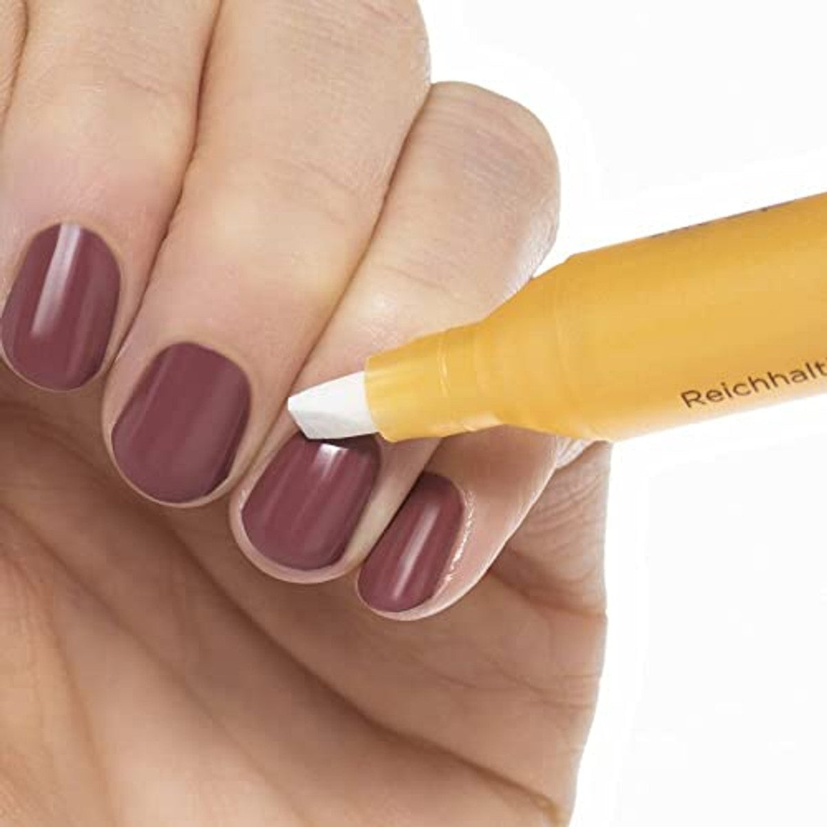 Artdeco Intensieve Nagelverzorgingsstick 1 x 4,5 ml – foto 5