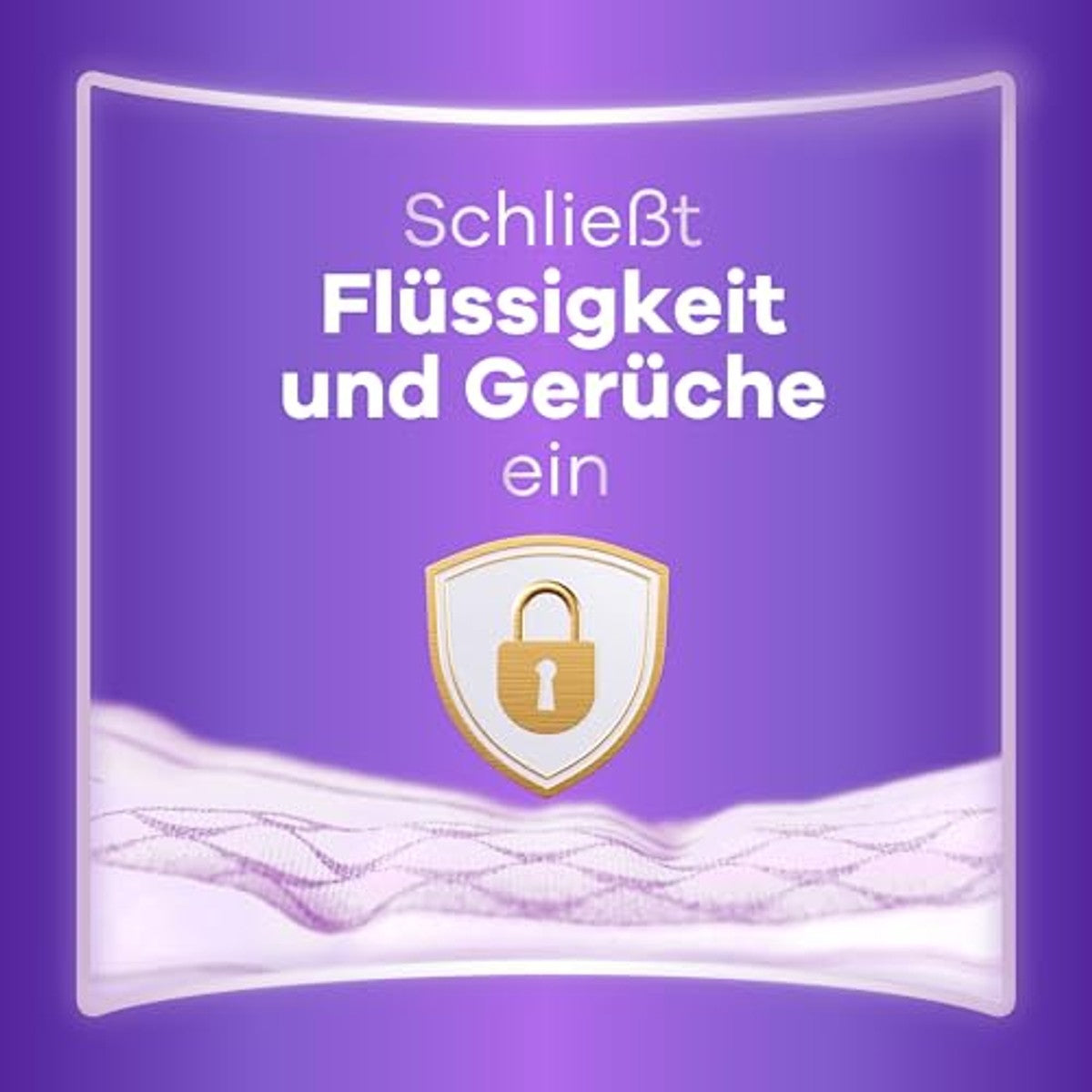 Always Discreet Maxi Comfort maandpakket 48 inlegkruisjes – Always Discreet