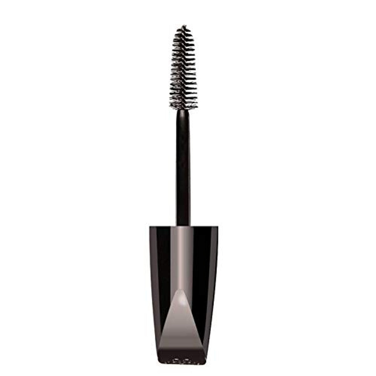 Rimmel London Scandaleyes Reloaded Mascara - Extreme Black – Rimmel London
