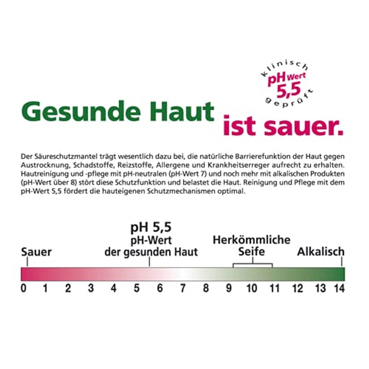 Sebamed Omega 12% intensieve gezichtscrème 60 g – Sebamed