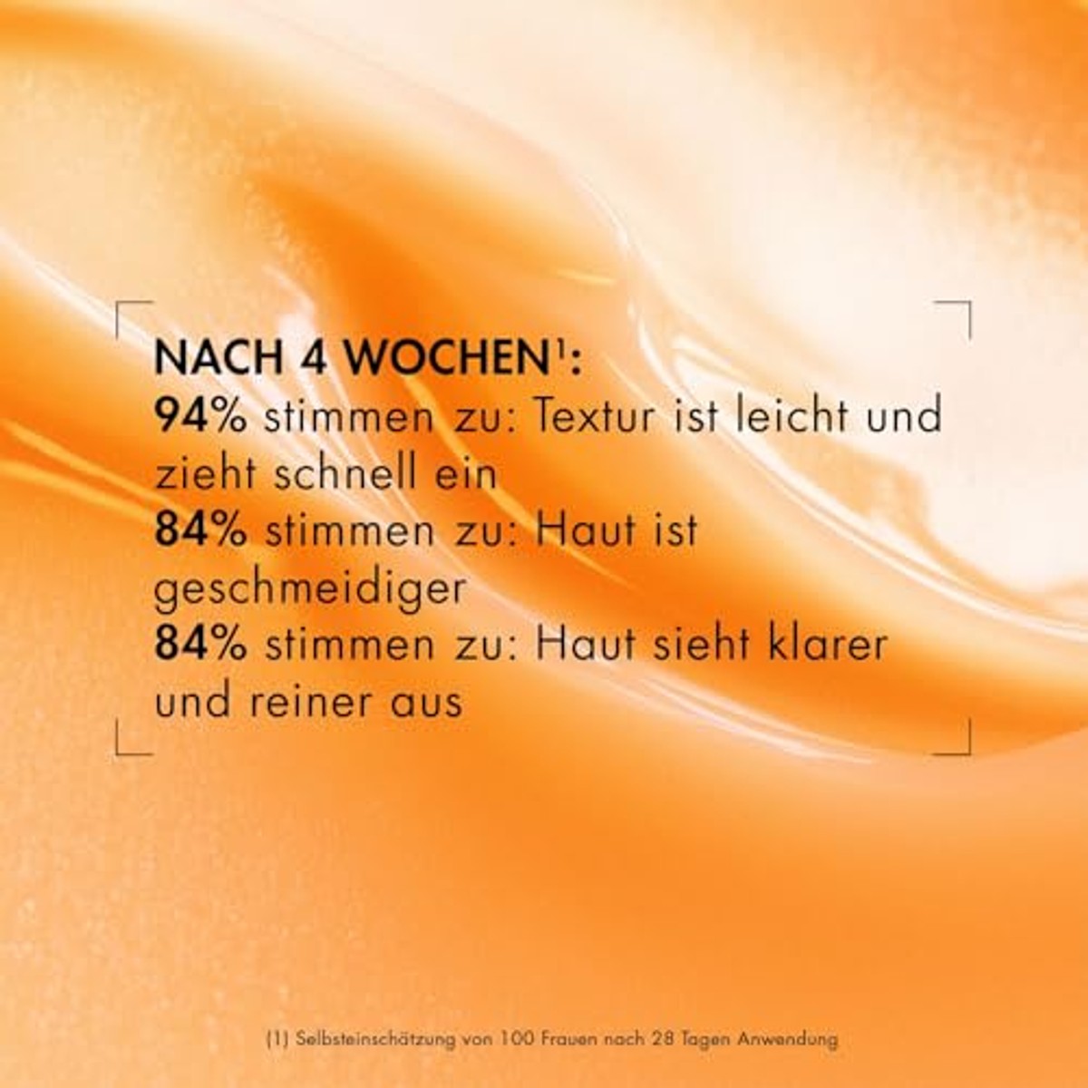 Biotherm Aquasource+ Vitamin Glow Gel met Vitamine B3 Pot 50 ml