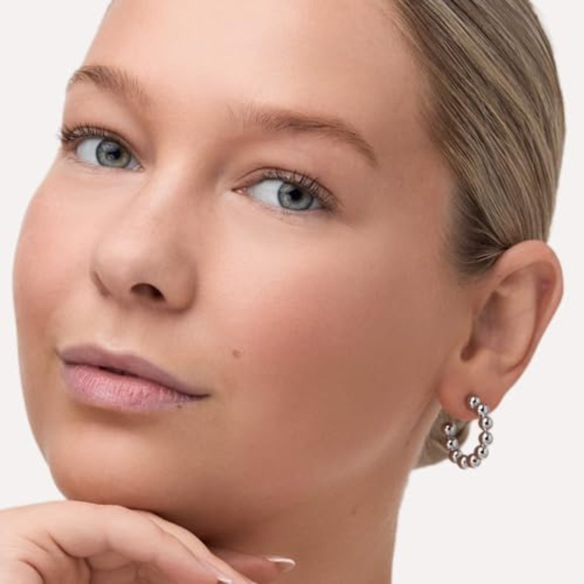 Catrice Holiday Skin zelfbruinende druppels nr. 010 transparant 30 ml - 3-pack
