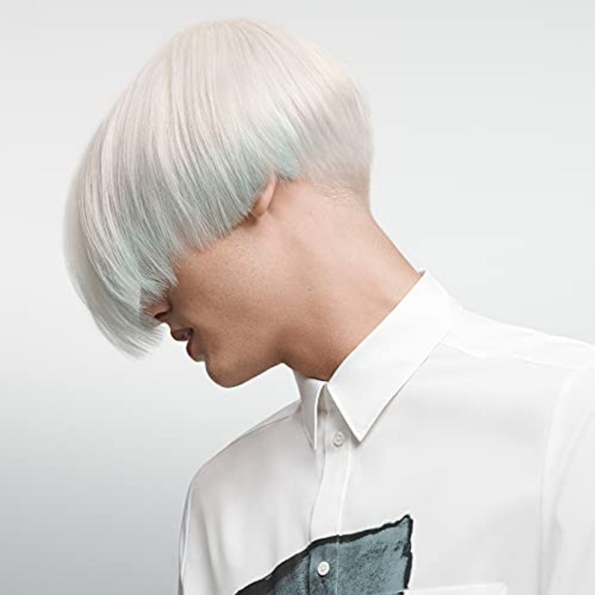Goldwell Dualsenses Silver Conditioner 200 ml - 6-pack