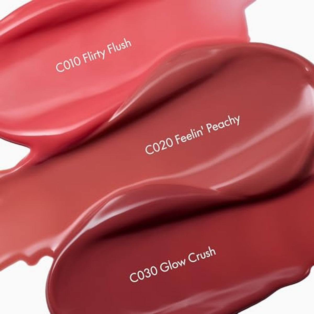 Catrice Peptide Drip Milky Lip Serum Nr. C030 Nude verzorgend veganistisch | Verzorgend, onmiddellijk resultaat, hydraterend, gladmakend – Catrice Cosmetics