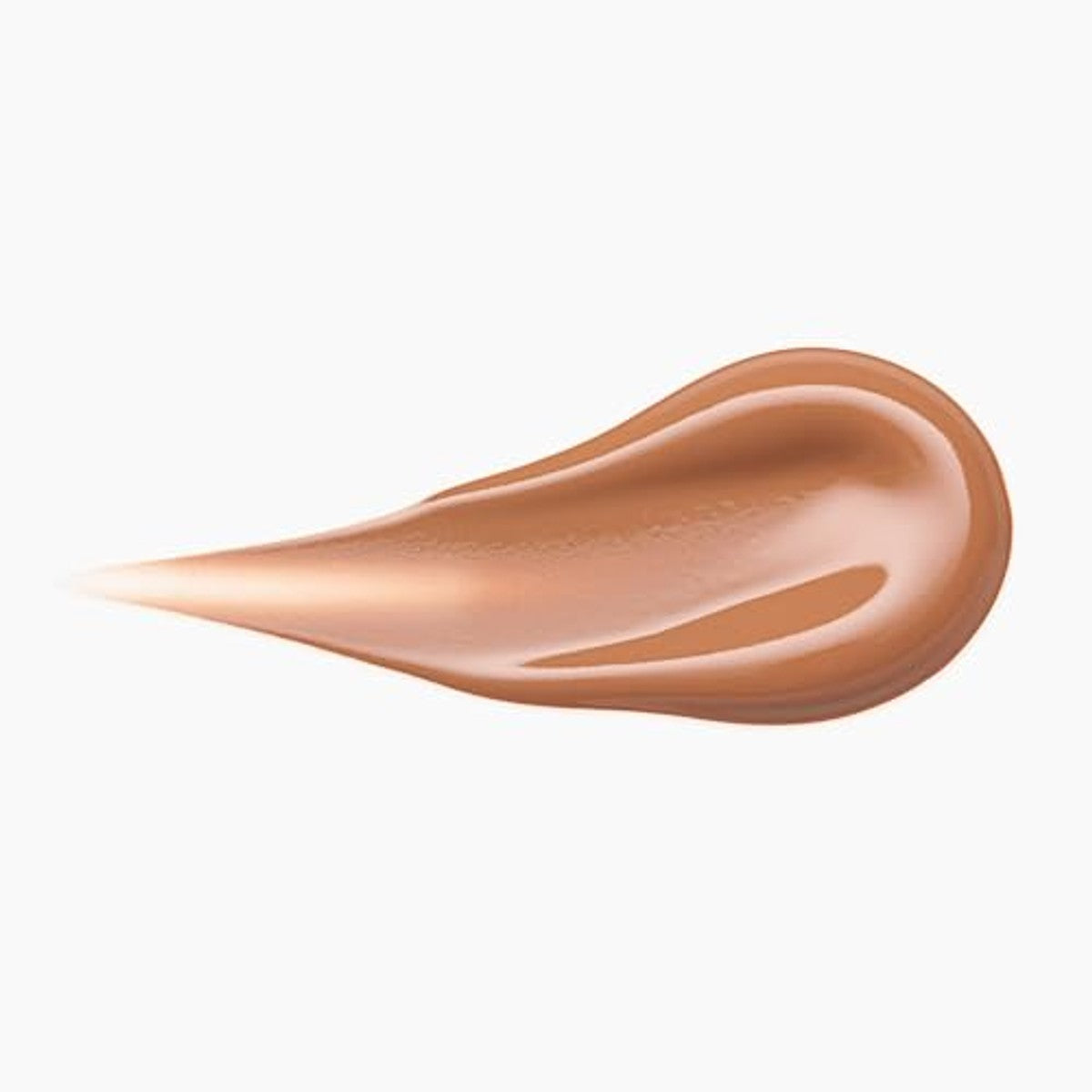 Catrice Melted Sun Liquid Bronzer, nr. 015, bruin, langdurig, definiërend, sterk gepigmenteerd, natuurlijk, mat, veganistisch, olievrij, zonder parfum, zonder alcohol, per stuk verpakt (10 ml) – Catrice Cosmetics