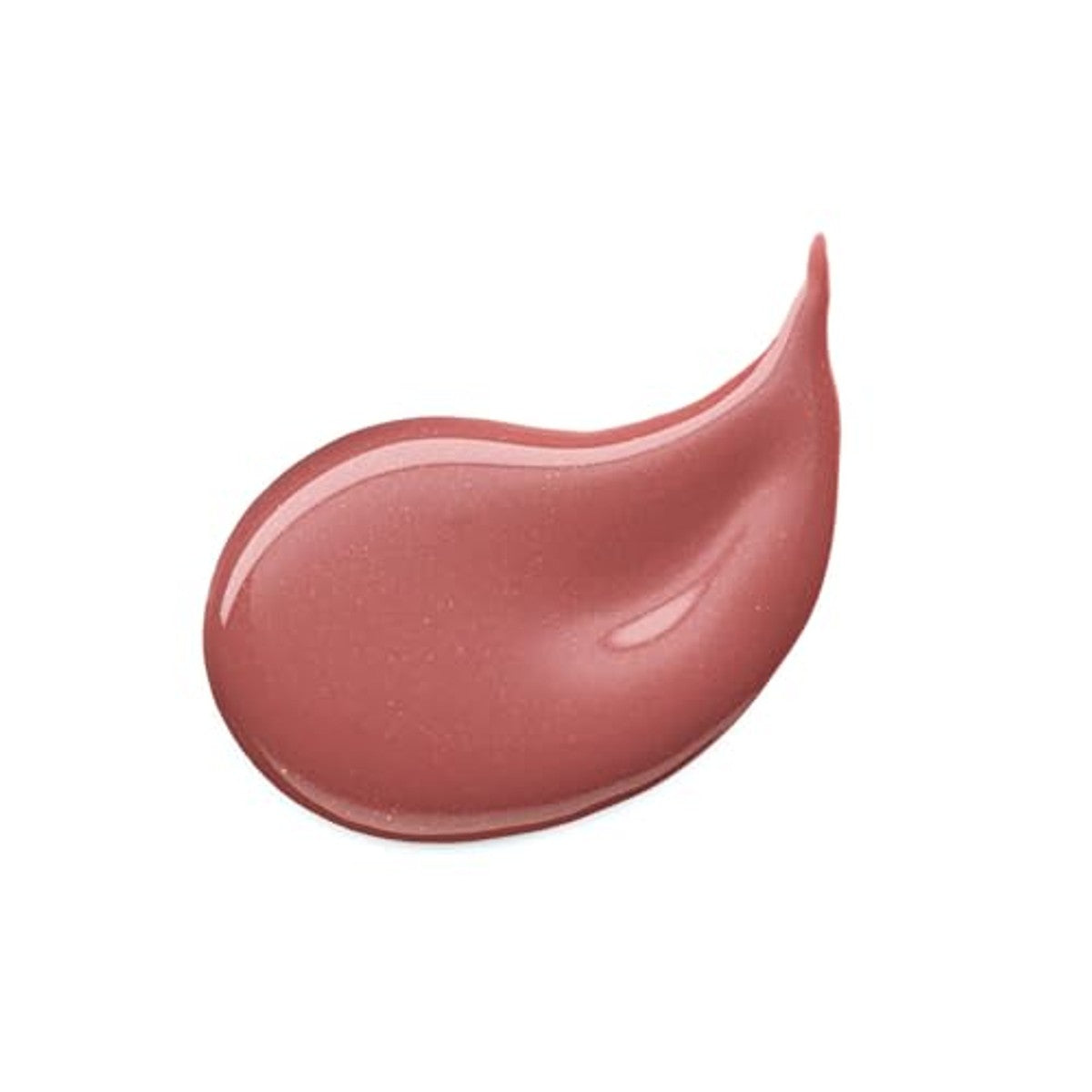 essence what the fake plumping lip filler lipgloss nr. 02 nude - 3-pack