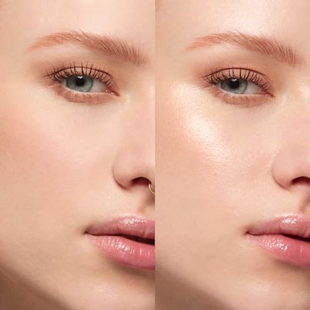 Kiko Milano Glow Fusion Gleam Dream Highlighter 1 - 6-pack