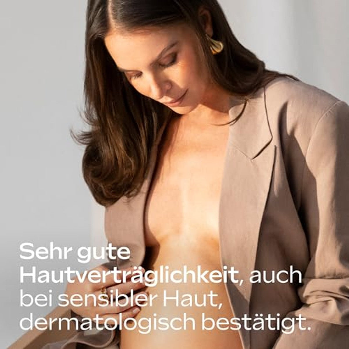 Weleda Biologische Borstmassageolie 50 ml - 3-pack