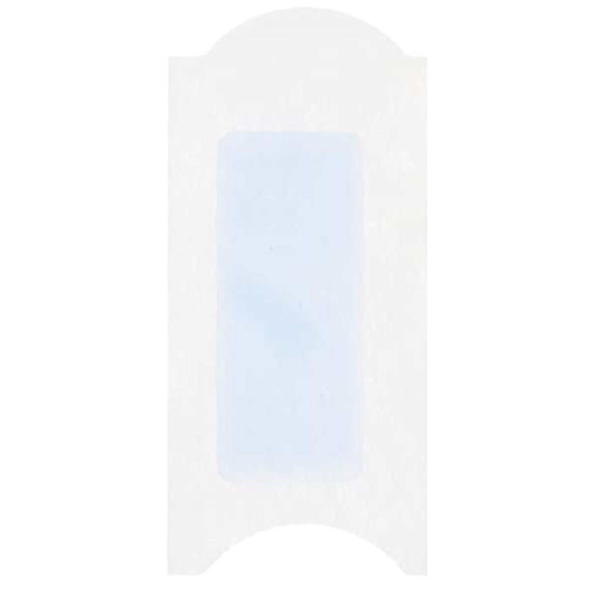 Veet Expert strepen oksel- en bikinizone 16 strepen - 6-pack