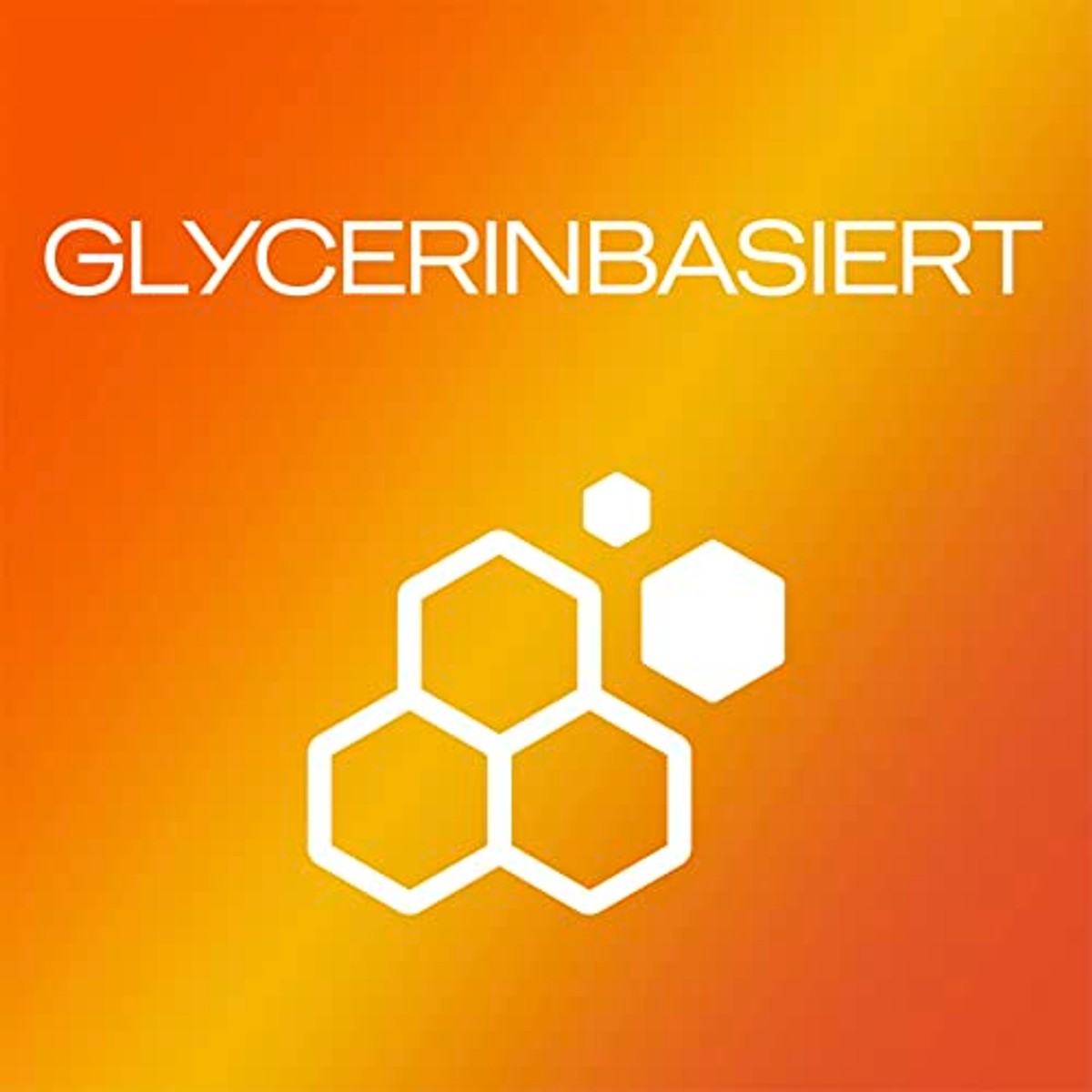 Durex Verwarmend glijmiddel 100 ml – Durex