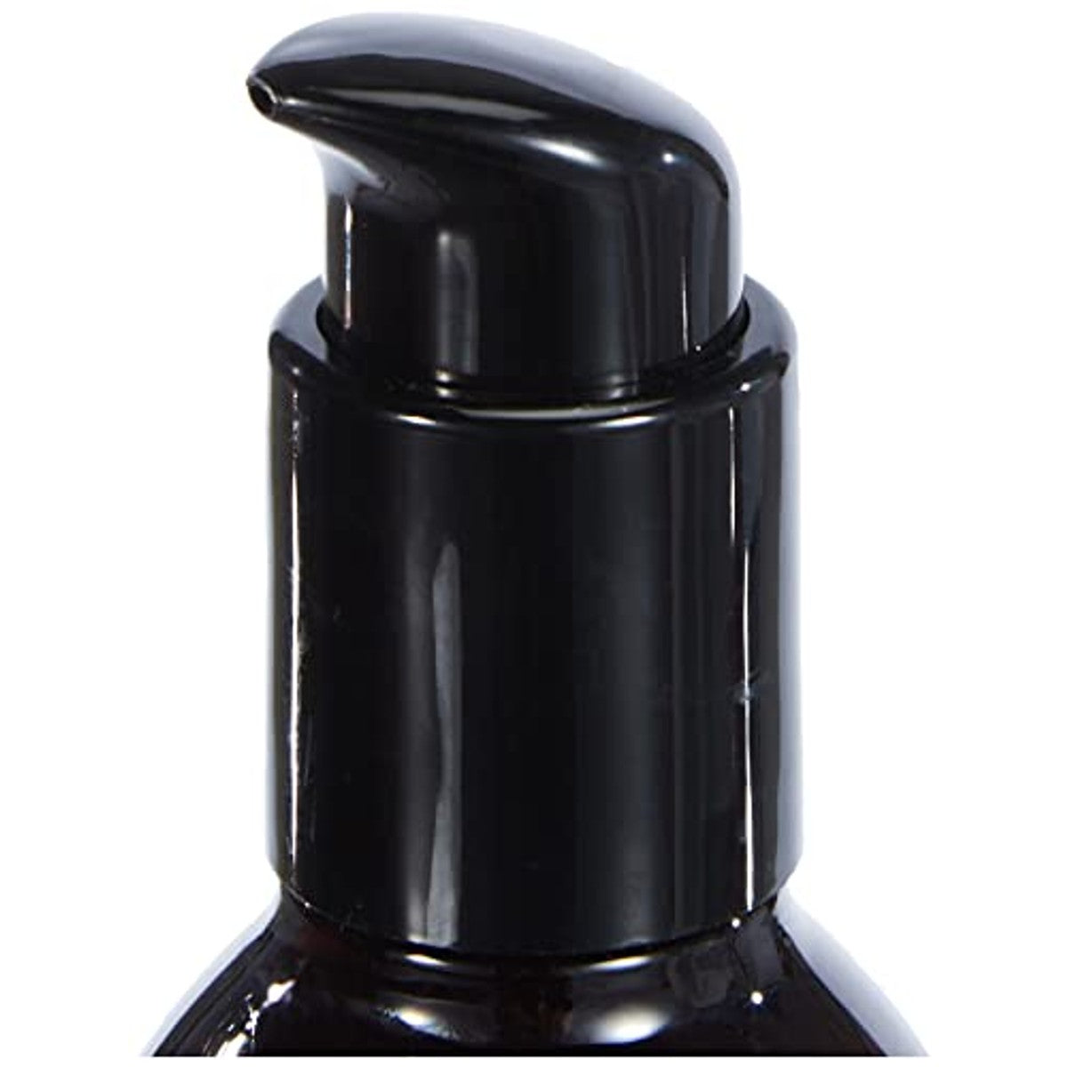 American Crew All-in-One Face Balm SPF 15 170 ml - 6-pack