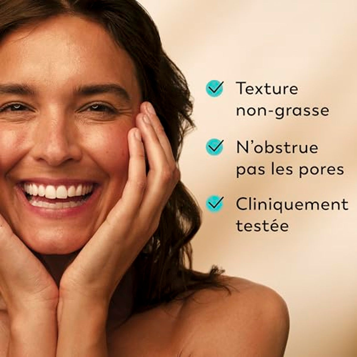 Olay Total Effects 7-in-1 dagcrème geurvrij 50 ml – Olay