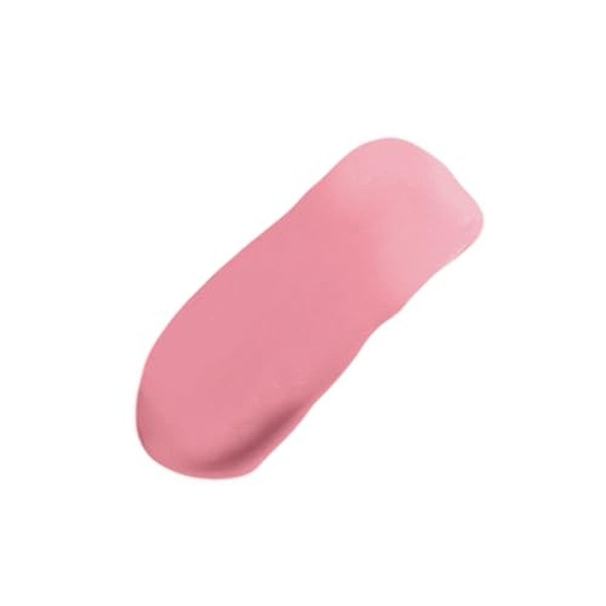 Artdeco Color Booster lippenbalsem Flower Design 1 x 3 g - 3-pack