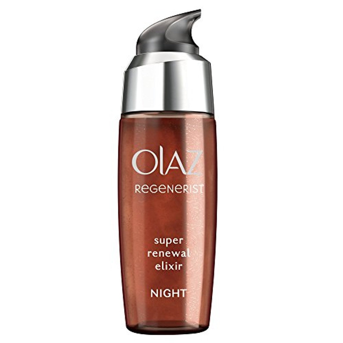 Olay Oil of Olaz 3 x 50 g - Voordeelverpakking